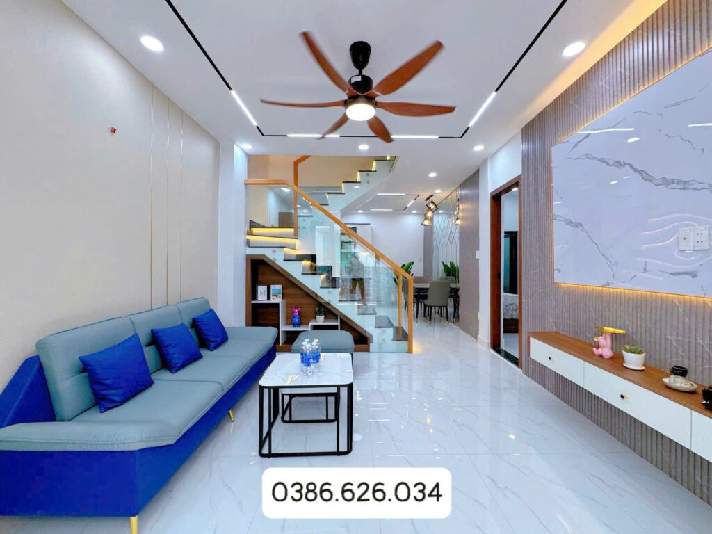 thi công tấm pvc vân đá và sàn nhựa ngoài trời