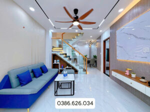 thi công tấm pvc vân đá và sàn nhựa ngoài trời